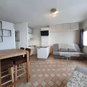https://apt-altissim-grantetras.andorra-la-vella-hotels.net